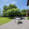 Lac dAnnecy Villa Pieds dans leau