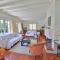 Lac dAnnecy Villa Pieds dans leau