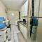 Apartamento Praia de Pajuçara
