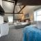 Tintagel Arms Bed and Breakfast