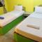 B&B House & Hostel