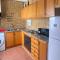 Apartament Vila Vermella, PRADES
