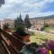 Apartament Vila Vermella, PRADES