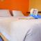 B&B House & Hostel
