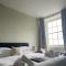 Trevanger Farm Bed and Breakfast - Wadebridge