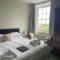 Trevanger Farm Bed and Breakfast