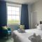 Trevanger Farm Bed and Breakfast - Wadebridge