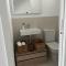 Duplex penthouse close to the beach - Costa Ballena