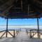 Duplex penthouse close to the beach - Costa Ballena
