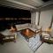 Duplex penthouse close to the beach - Costa Ballena