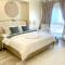 ROYAL BEACH RESIDENCES 2