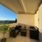 Beau Duplex T3 vue panoramique Luberon