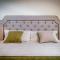 YiD Cozy House in Fiesole with Jacuzzi