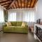 YiD Cozy House in Fiesole 5 min from Florence