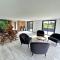 Lodge Aigrette - Laïta Guidel - Guidel