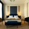 Boutique Hotel Gaia Superior