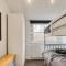 Vibrant 2-Bed by Bow - 伦敦