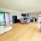 Spacious Private Villa Modern Style near beach