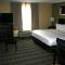 MainStay Suites Jacksonville near Camp Lejeune