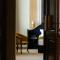 Boutique Hotel Gaia