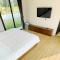 Spacious Private Villa Modern Style near beach - Тай-Муанг