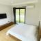 Spacious Private Villa Modern Style near beach - Тай-Муанг
