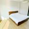 Spacious Private Villa Modern Style near beach - Тай-Муанг