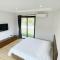 Spacious Private Villa Modern Style near beach - Тай-Муанг