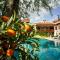 RuinAdalia Hotel - Adult Only