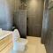 Spacious Private Villa Modern Style near beach - Тай-Муанг