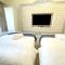 ROYAL BEACH RESIDENCES 2