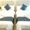 ROYAL BEACH RESIDENCES 2