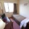 Hotel Crown Hills Naruto