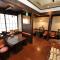 Hotel Crown Hills Naruto