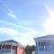 Mangrove Cay Sea View Villas