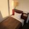 Hotel Crown Hills Naruto