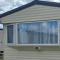 J.R. Holiday Homes