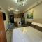 Sassy Studio Lapu-Lapu Mactan - Suba