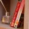 Apartman Andrea