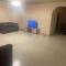 ELITE VILLA HOMEs