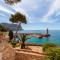 L'aiguade - Cassis - Кассі