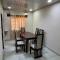ELITE VILLA HOMEs