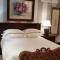 Royal Ridge Guesthouse