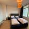 Lovely and spacious apartment in Purmerend - 皮尔默伦德