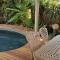 Royal Ridge Guesthouse