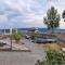 SEE-Hotel Seeschau - direkt am Bodenseeufer