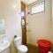 4 Bedrooms Homestay, Fully Aircond in Sendayan by DKAY HOMES I 10-15 pax