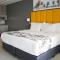 Khayalami Hotel - Mbombela