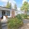 1 Bedroom Lovely Home In Ueckermnde Ot Bellin - Беллин
