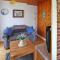 1 Bedroom Lovely Home In Ueckermnde Ot Bellin - Bellin